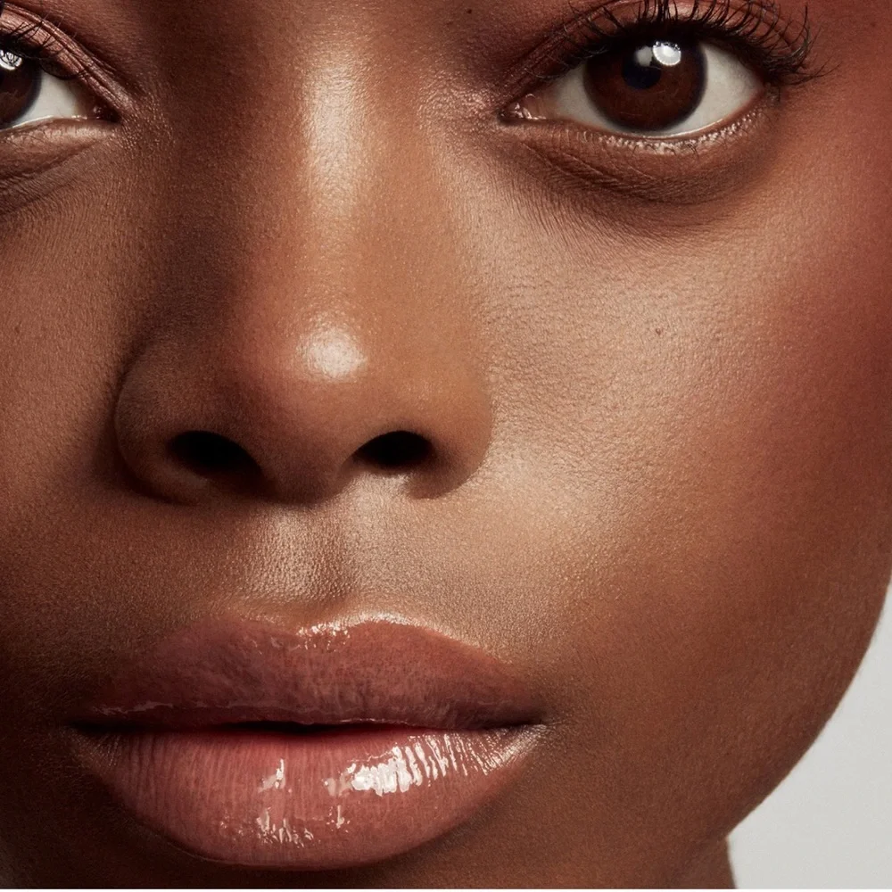 Fenty Beauty Pro Kiss’R Lucious Lip Balm